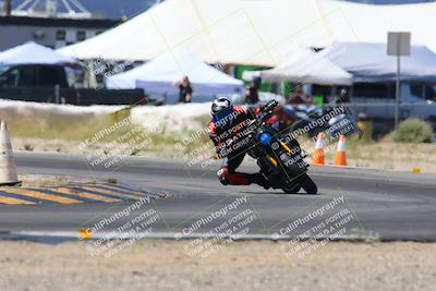 media/Apr-13-2024-SoCal Trackdays (Sat) [[f1617382bd]]/7-Turn 2 (1125am)/